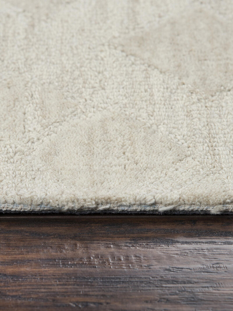 Fifthave FA167 Collection